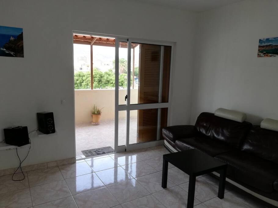 Casa Yo Διαμέρισμα Μιντέλο Εξωτερικό φωτογραφία